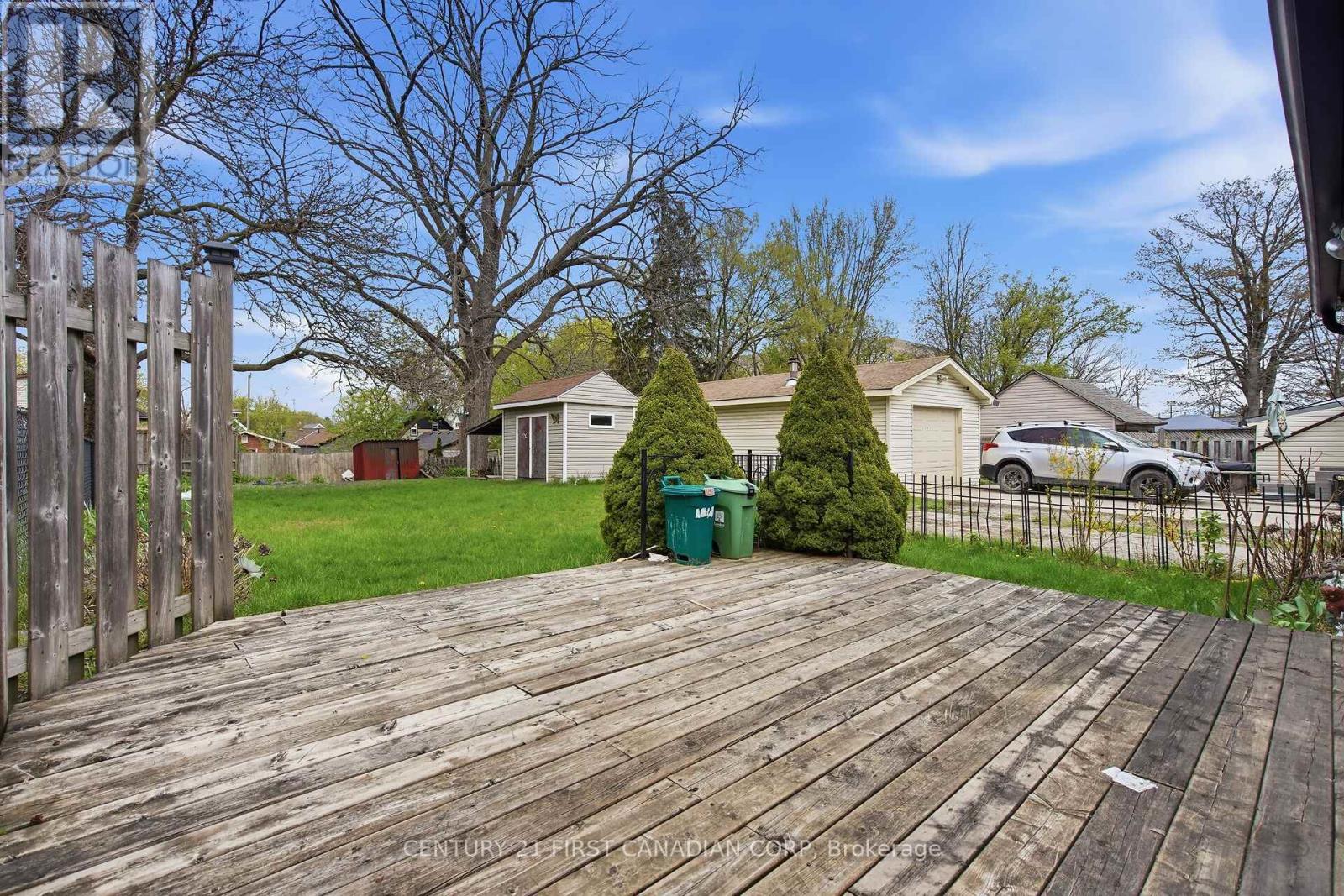 1050 Florence Street, London East, Ontario  N5W 2Z2 - Photo 37 - X13060070