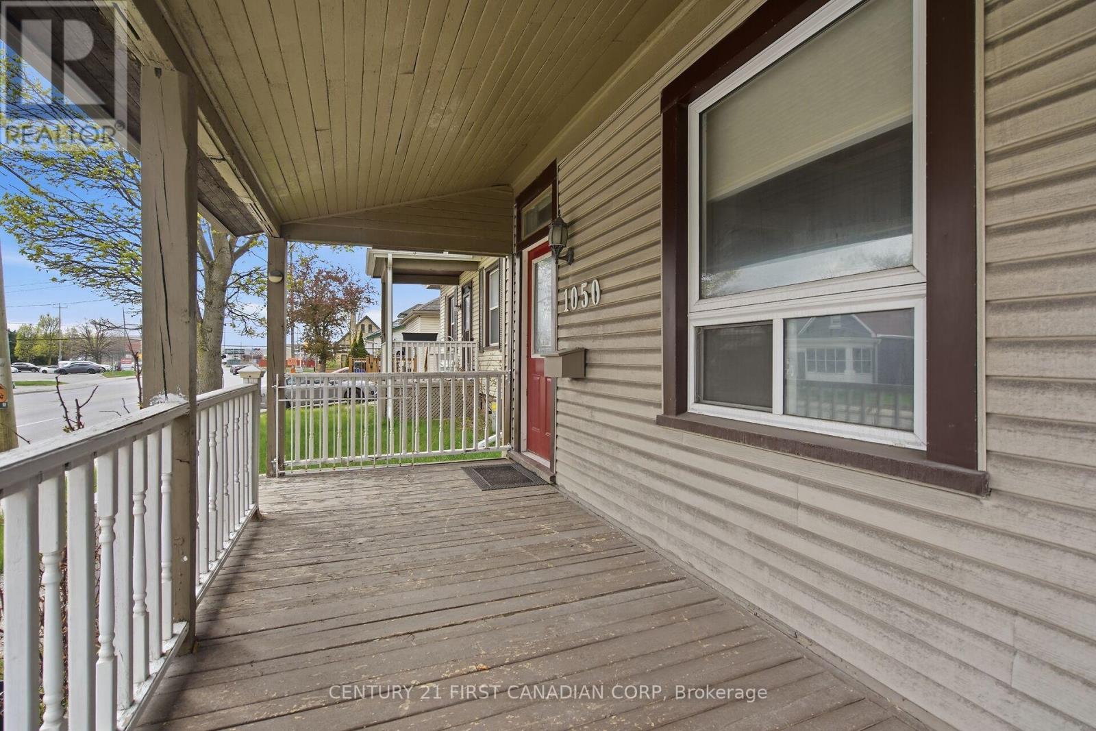 1050 Florence Street, London East, Ontario  N5W 2Z2 - Photo 4 - X13060070