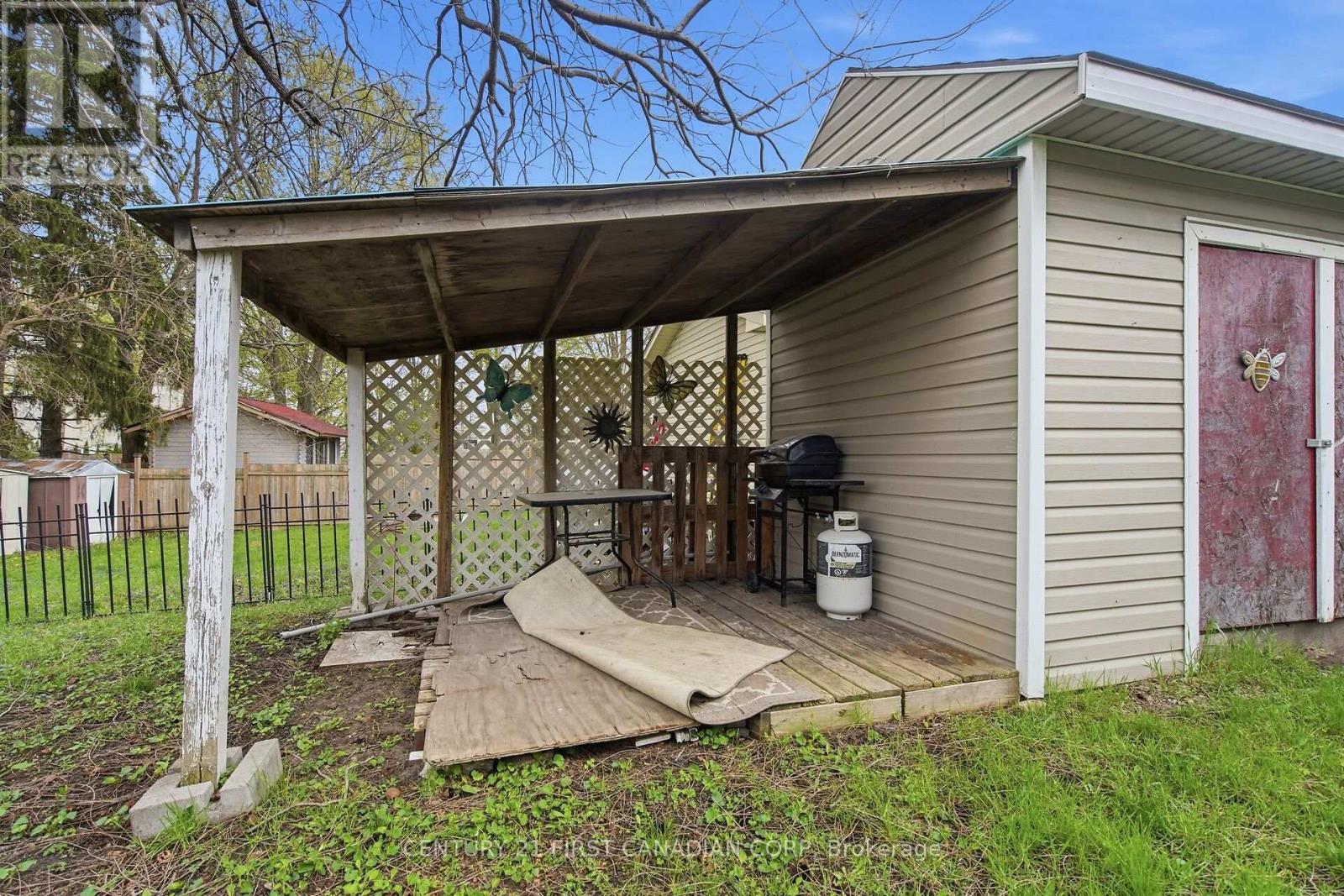 1050 Florence Street, London East, Ontario  N5W 2Z2 - Photo 40 - X13060070