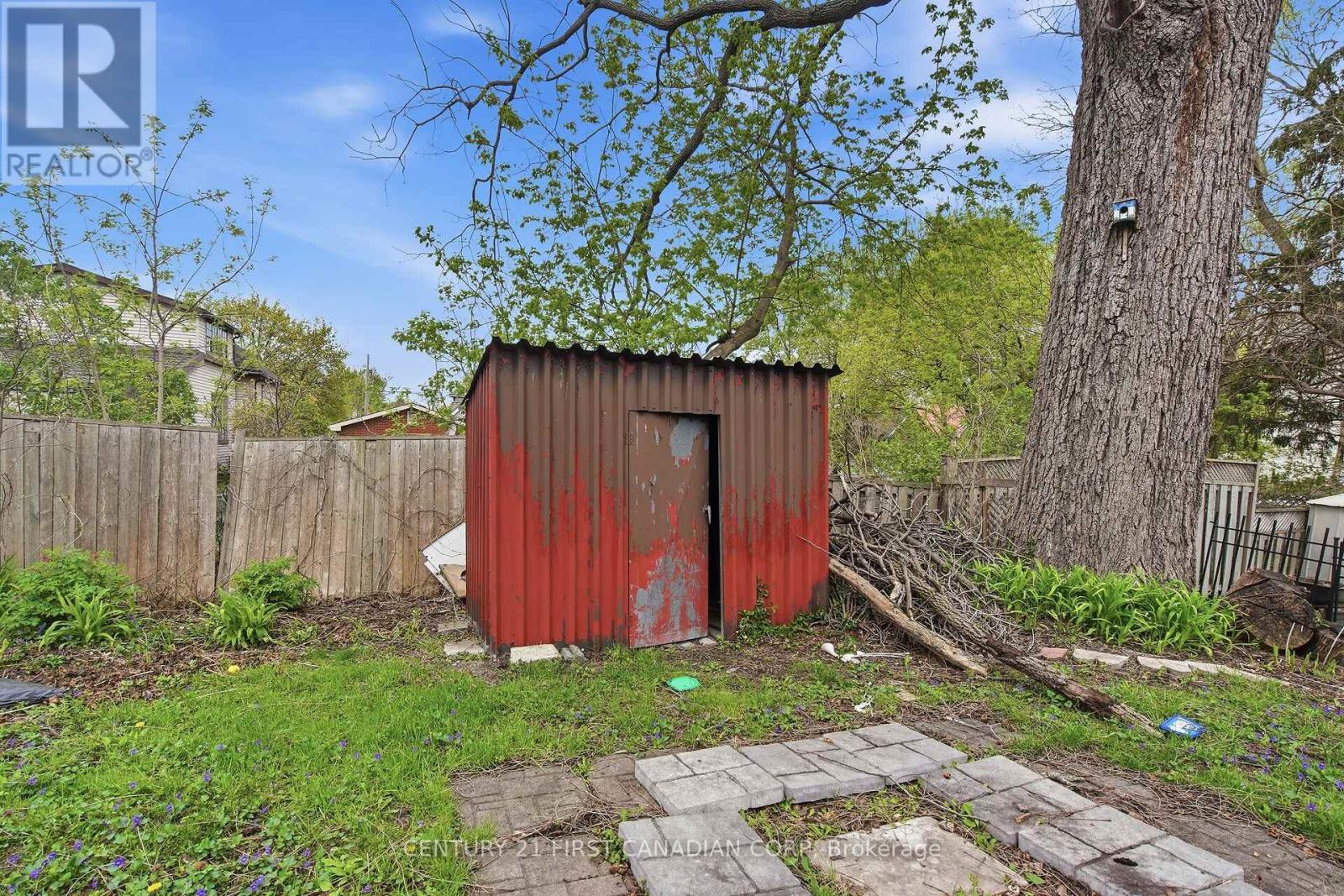 1050 Florence Street, London East, Ontario  N5W 2Z2 - Photo 41 - X13060070