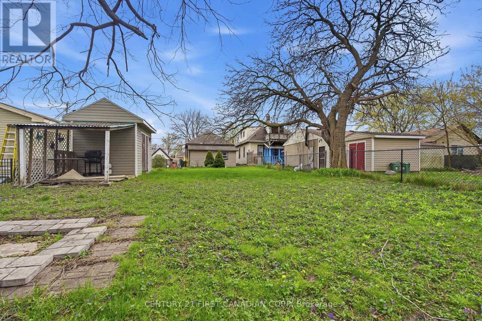 1050 Florence Street, London East, Ontario  N5W 2Z2 - Photo 42 - X13060070