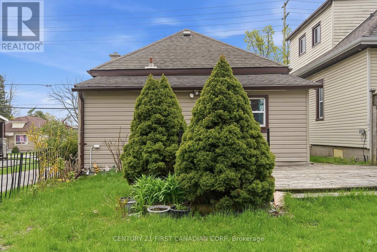1050 Florence Street, London East, Ontario  N5W 2Z2 - Photo 43 - X13060070