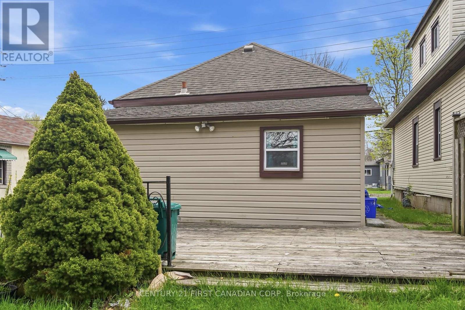 1050 Florence Street, London East, Ontario  N5W 2Z2 - Photo 44 - X13060070