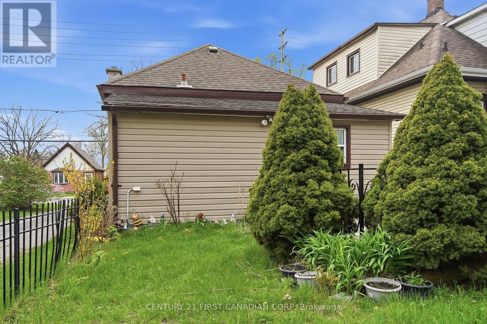 1050 Florence Street, London East, Ontario  N5W 2Z2 - Photo 45 - X13060070