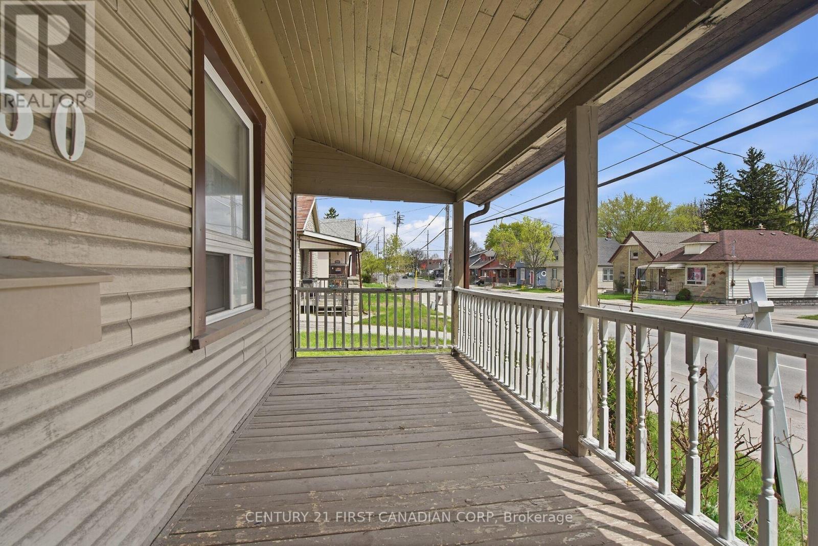 1050 Florence Street, London East, Ontario  N5W 2Z2 - Photo 5 - X13060070