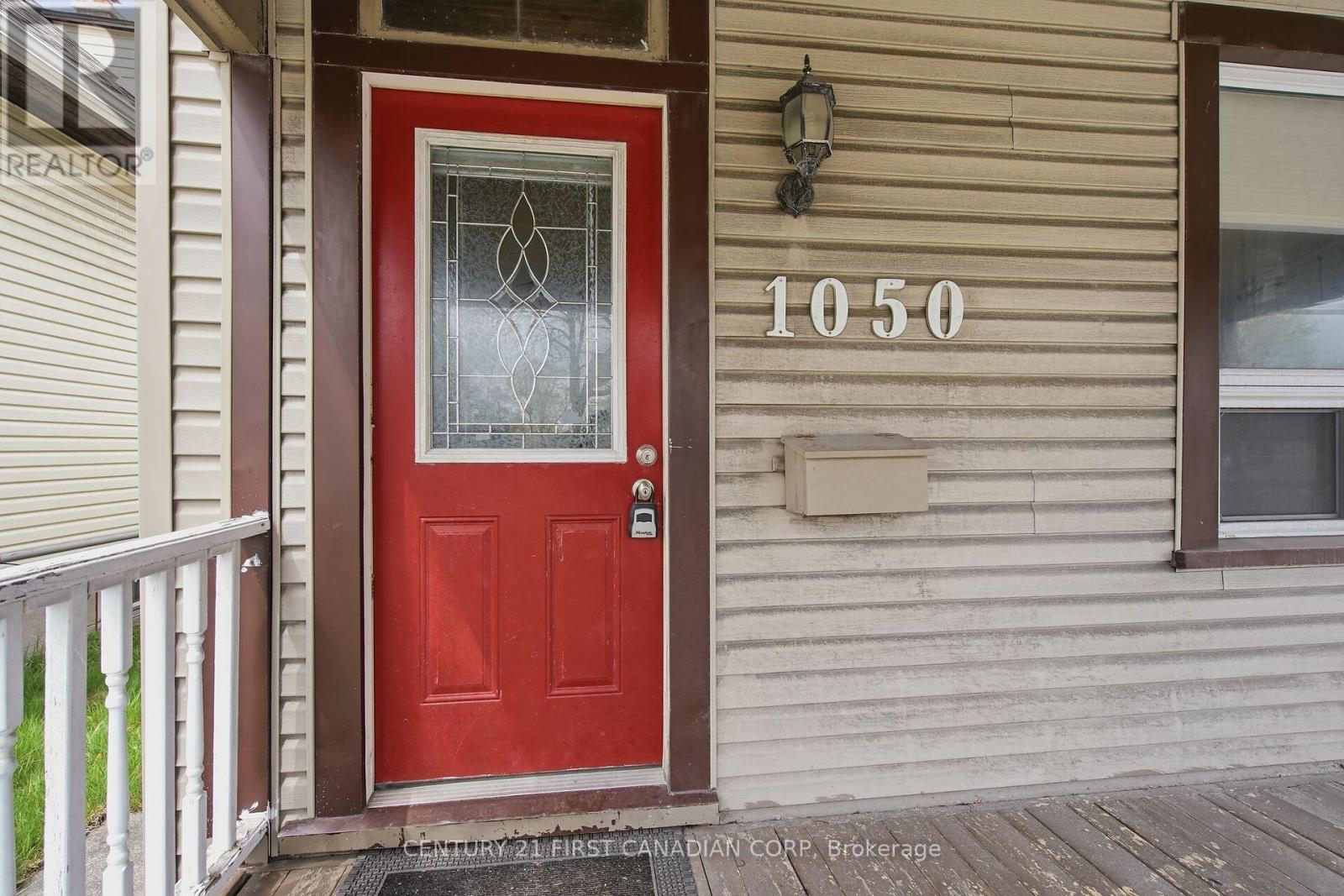 1050 Florence Street, London East, Ontario  N5W 2Z2 - Photo 6 - X13060070