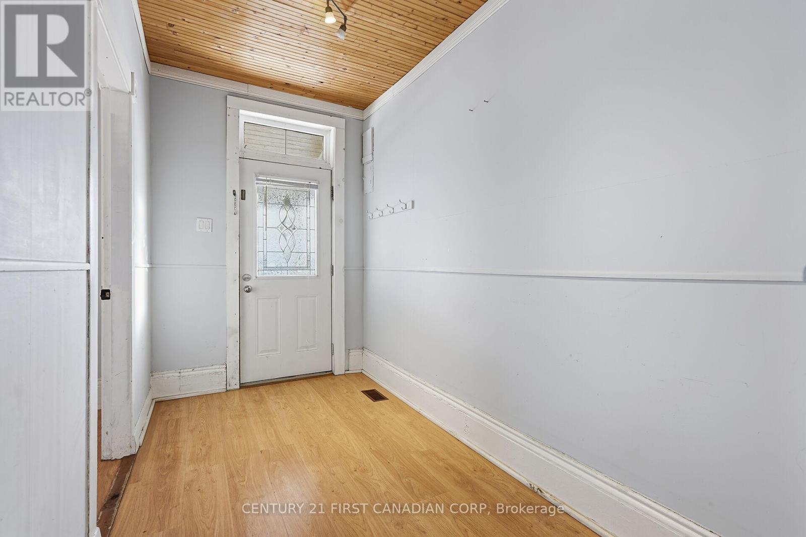 1050 Florence Street, London East, Ontario  N5W 2Z2 - Photo 7 - X13060070