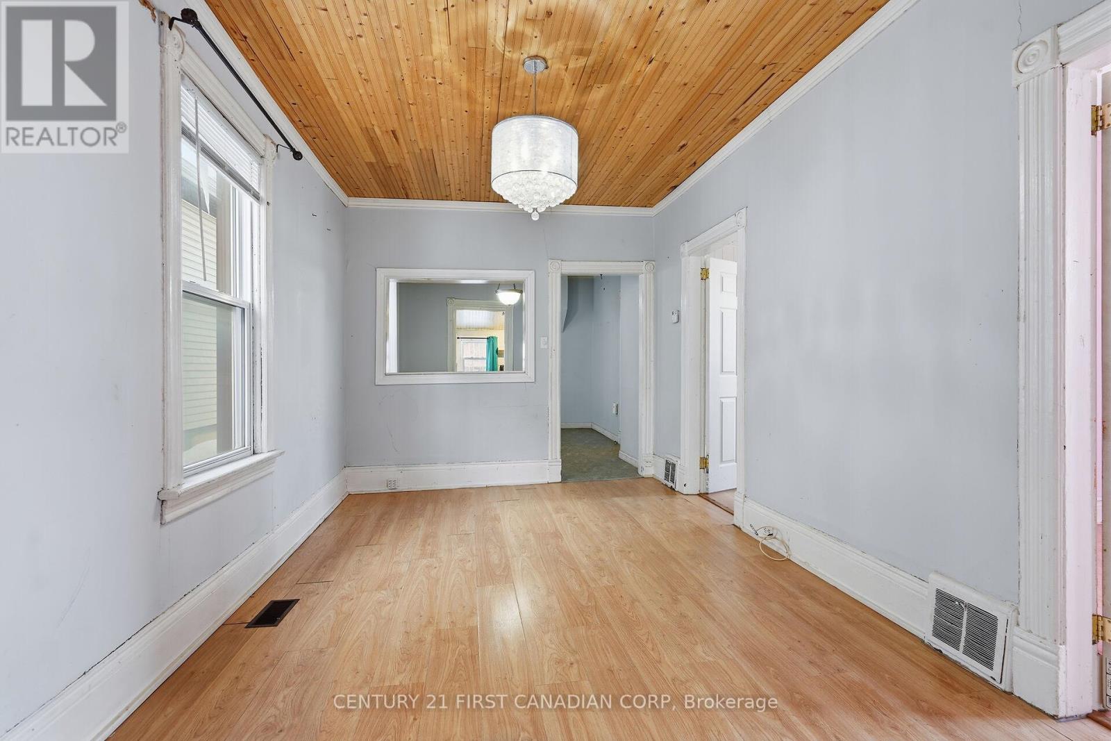 1050 Florence Street, London East, Ontario  N5W 2Z2 - Photo 9 - X13060070