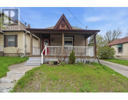 1050 FLORENCE STREET, London East, Ontario