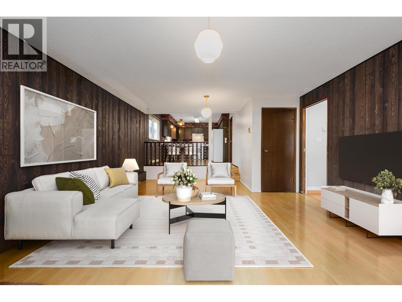 11491 Lapwing Crescent, Richmond, British Columbia  V7E 4E8 - Photo 3 - R3116891