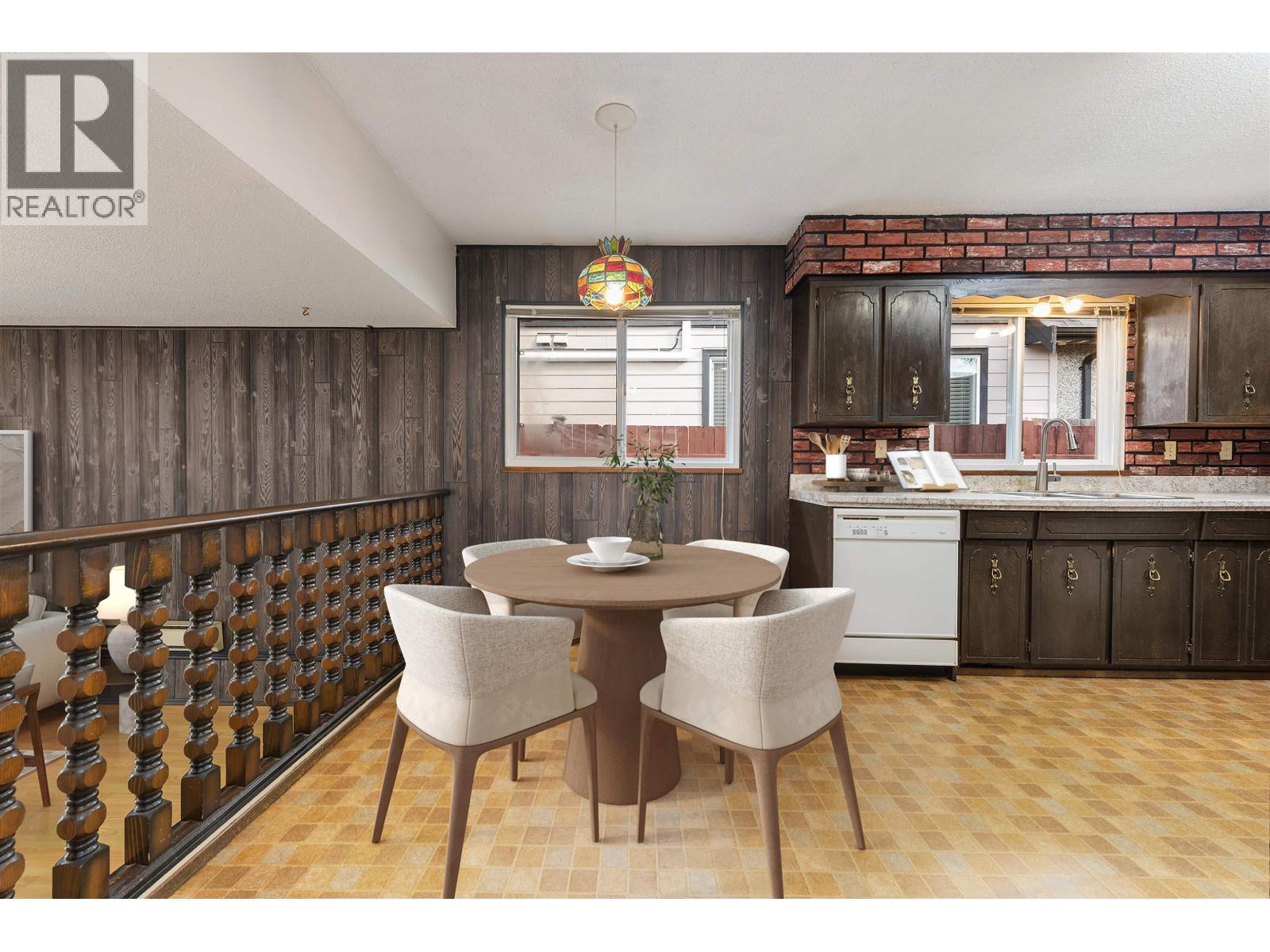 11491 Lapwing Crescent, Richmond, British Columbia  V7E 4E8 - Photo 5 - R3116891