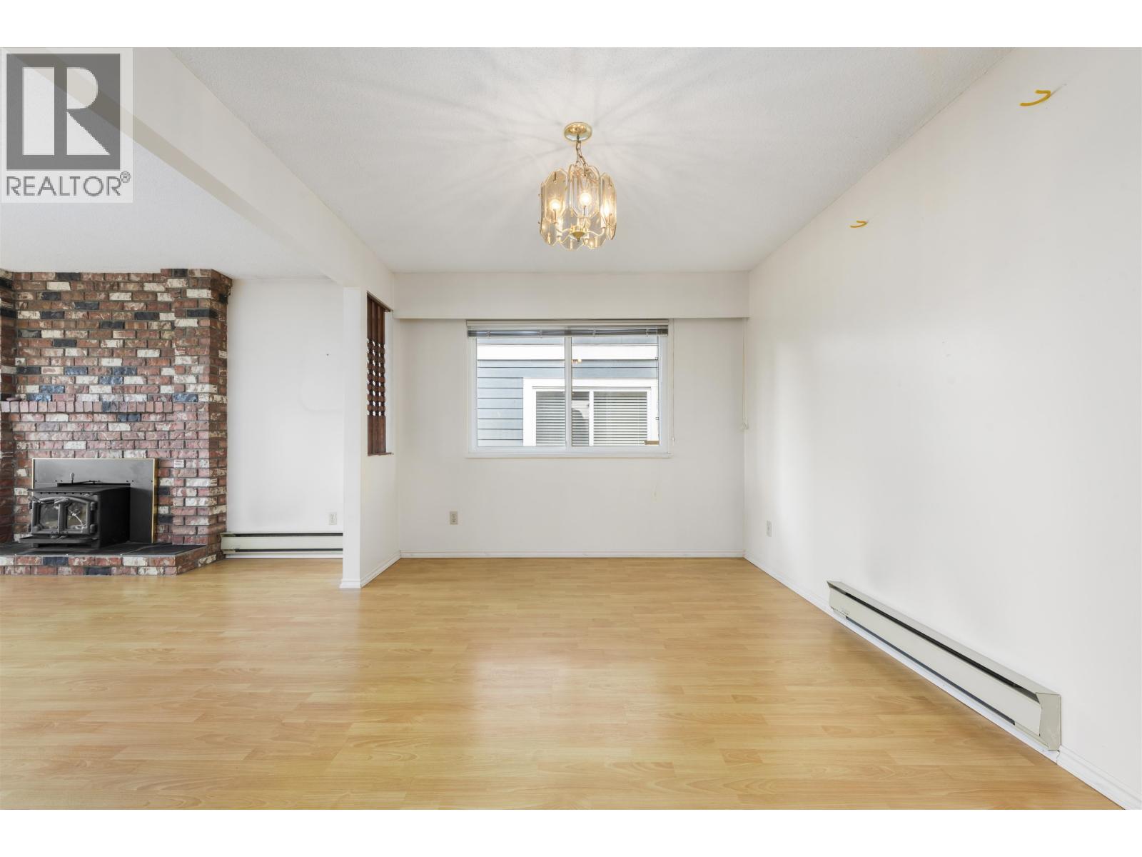 11491 Lapwing Crescent, Richmond, British Columbia  V7E 4E8 - Photo 14 - R3116891