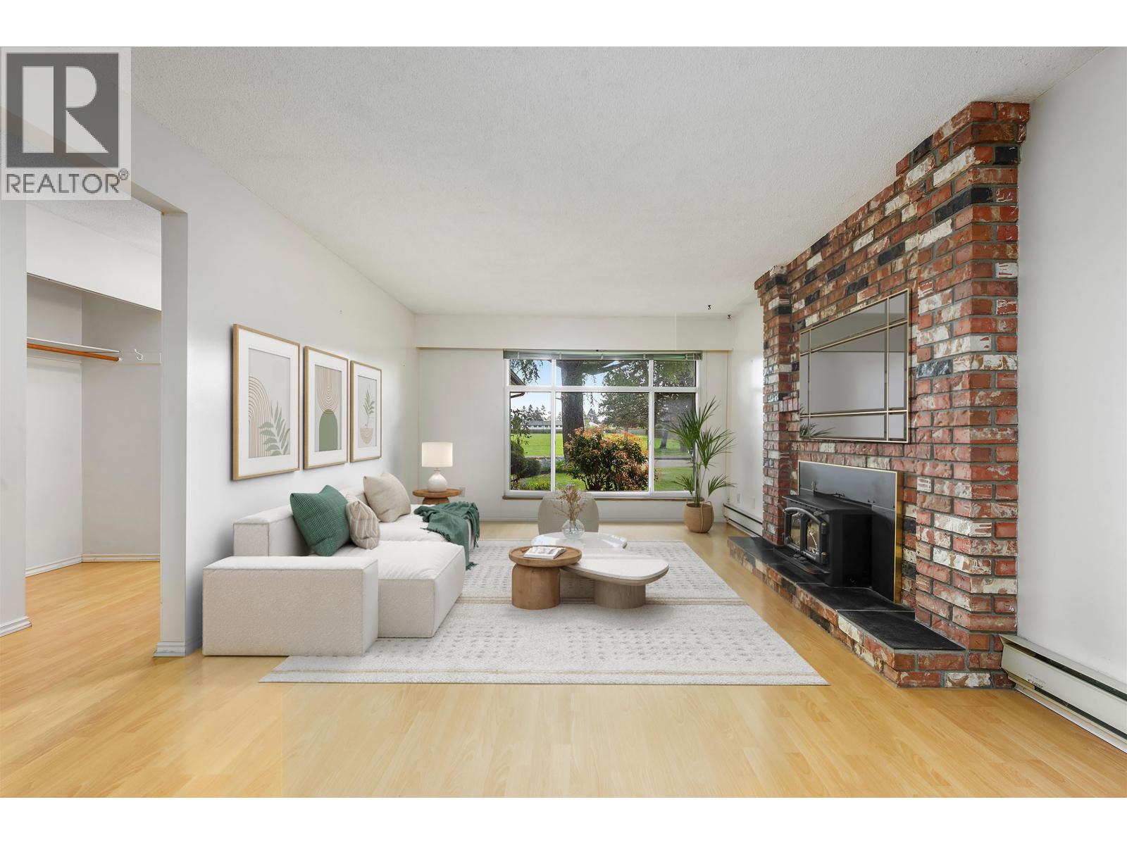 11491 Lapwing Crescent, Richmond, British Columbia  V7E 4E8 - Photo 7 - R3116891