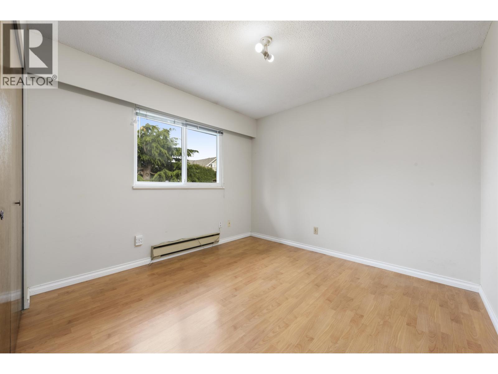 11491 Lapwing Crescent, Richmond, British Columbia  V7E 4E8 - Photo 18 - R3116891