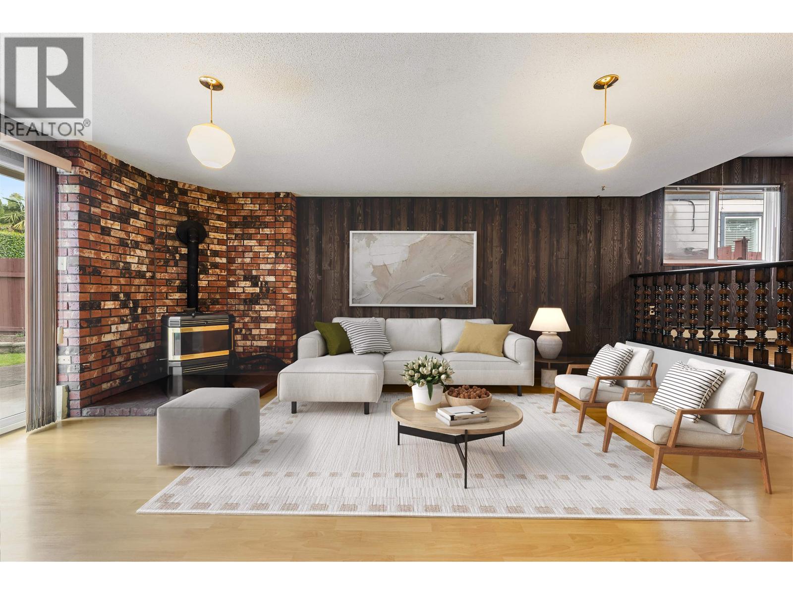 11491 Lapwing Crescent, Richmond, British Columbia  V7E 4E8 - Photo 4 - R3116891