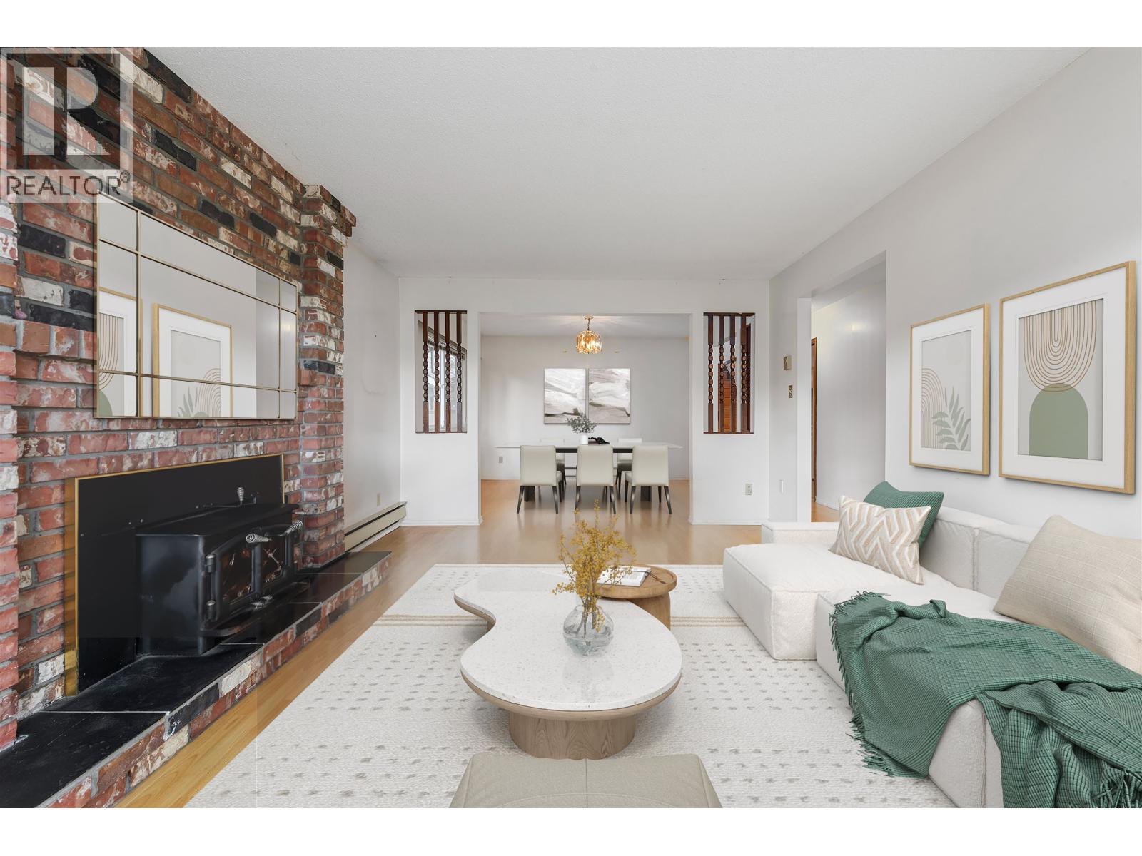 11491 Lapwing Crescent, Richmond, British Columbia  V7E 4E8 - Photo 6 - R3116891