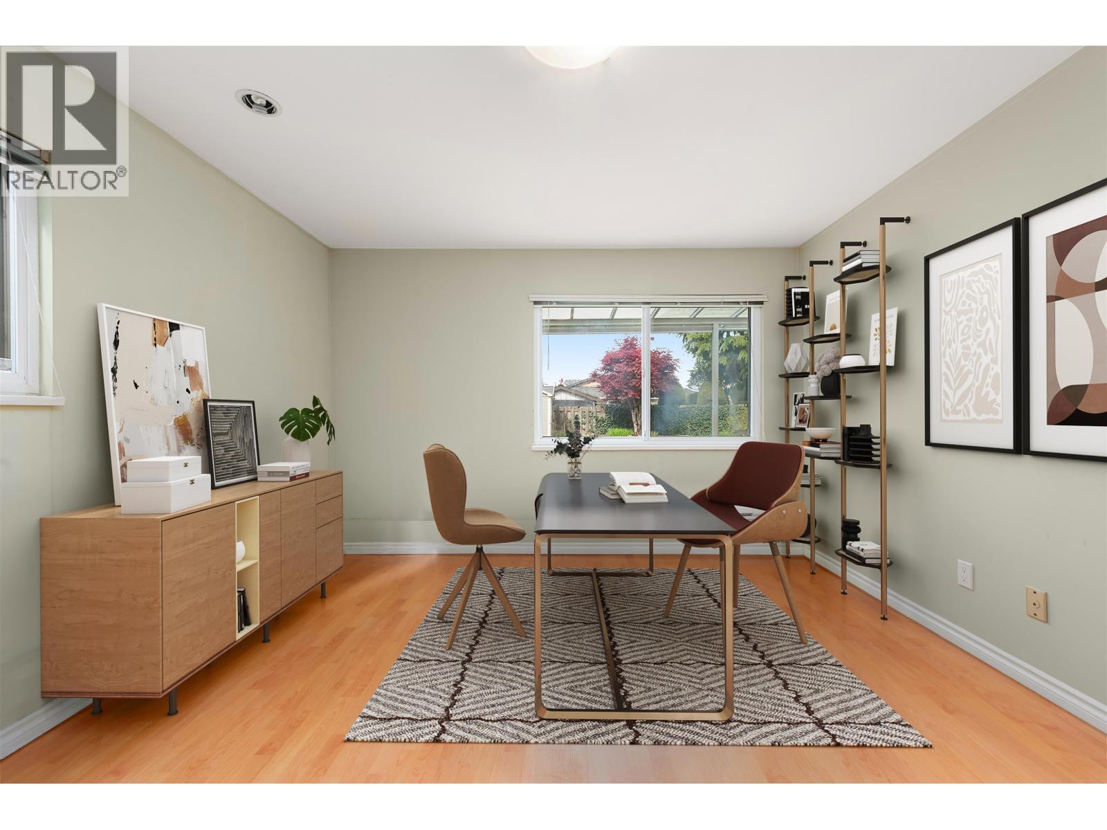 11491 Lapwing Crescent, Richmond, British Columbia  V7E 4E8 - Photo 8 - R3116891