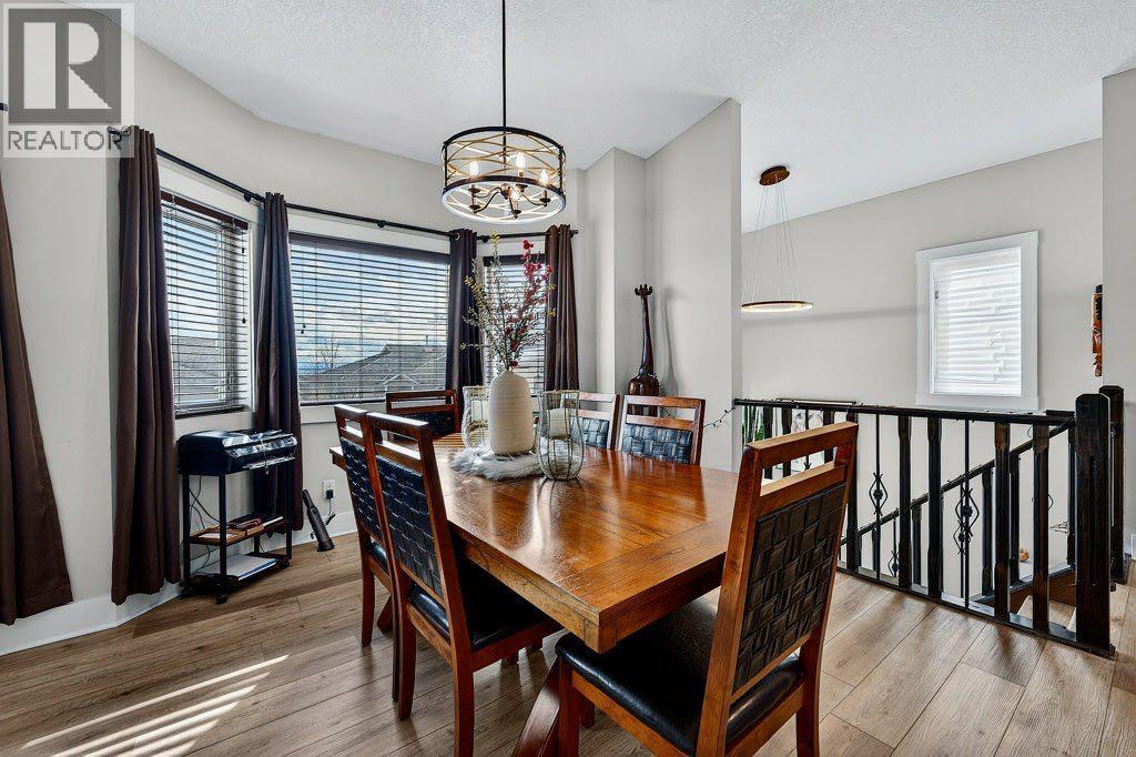 528 Rocky Vista Gardens Nw, Calgary, Alberta  T3G 0B7 - Photo 17 - A2302763