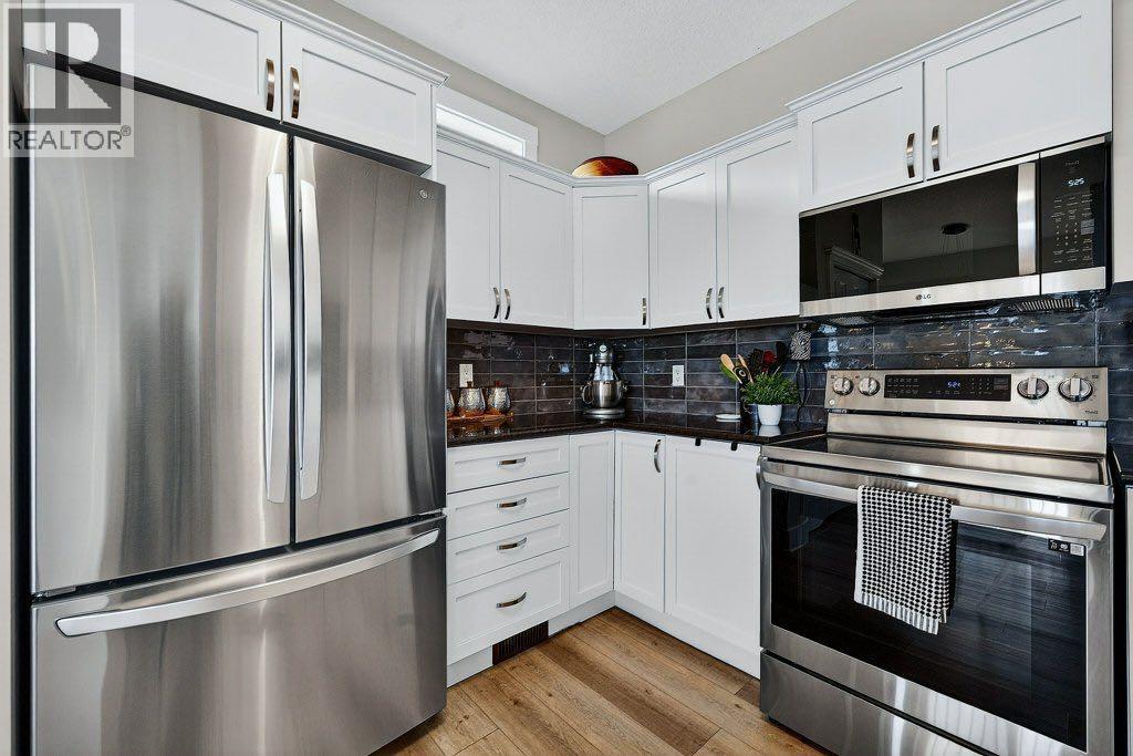 528 Rocky Vista Gardens Nw, Calgary, Alberta  T3G 0B7 - Photo 7 - A2302763