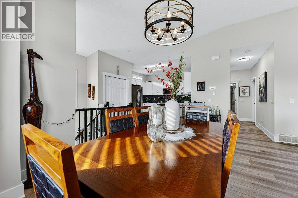 528 Rocky Vista Gardens Nw, Calgary, Alberta  T3G 0B7 - Photo 14 - A2302763