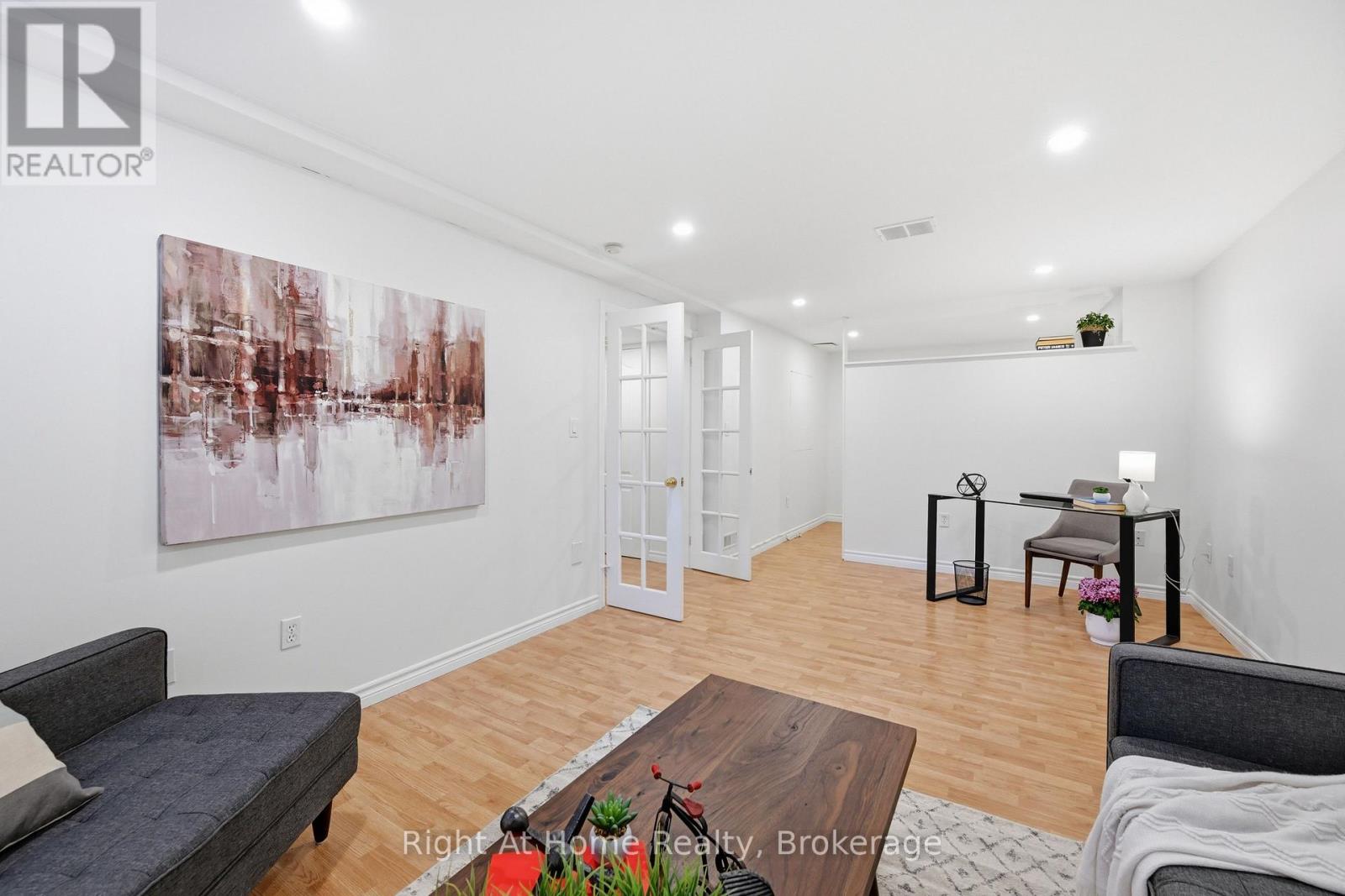 2255 Hummingbird Way, Oakville, Ontario  L6M 3Z7 - Photo 29 - W13058896