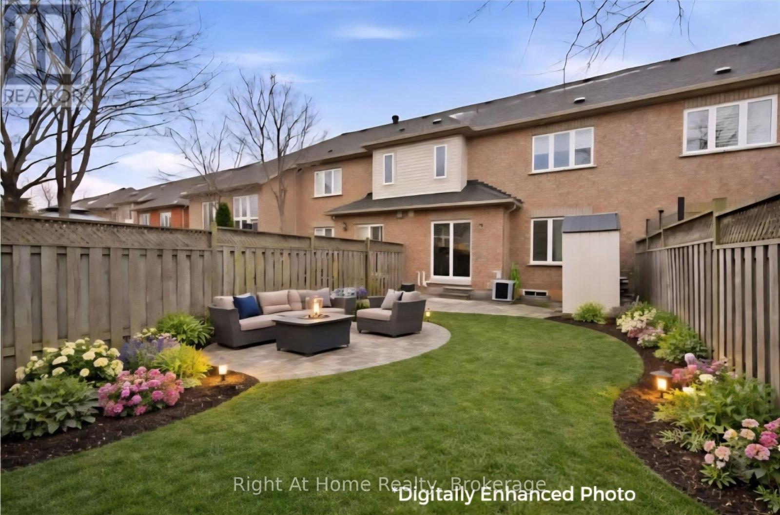 2255 Hummingbird Way, Oakville, Ontario  L6M 3Z7 - Photo 36 - W13058896