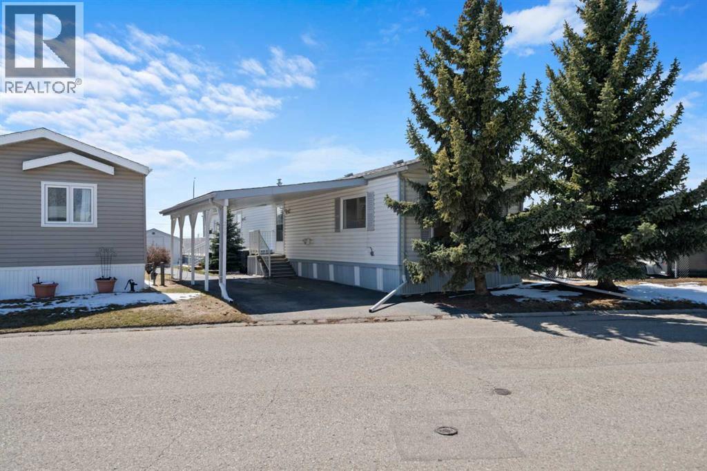 299, 99 Arbour Lake Road NW, Calgary, Alberta