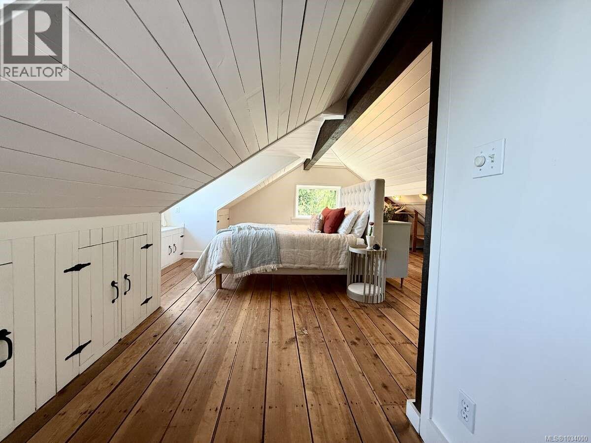 5696 Island Hwy S, Union Bay, British Columbia  V0R 3B0 - Photo 23 - 1034000