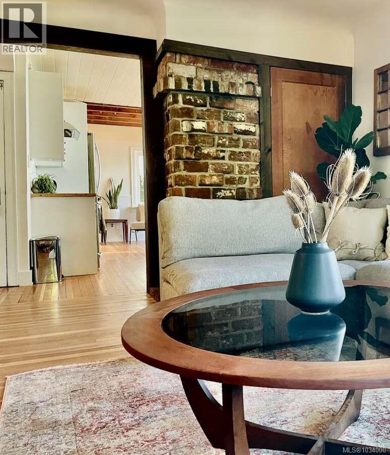 5696 Island Hwy S, Union Bay, British Columbia  V0R 3B0 - Photo 33 - 1034000