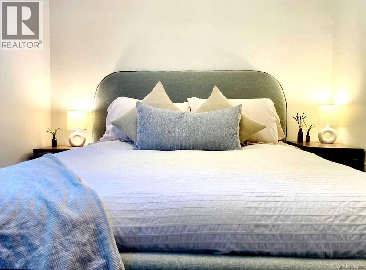 5696 Island Hwy S, Union Bay, British Columbia  V0R 3B0 - Photo 38 - 1034000