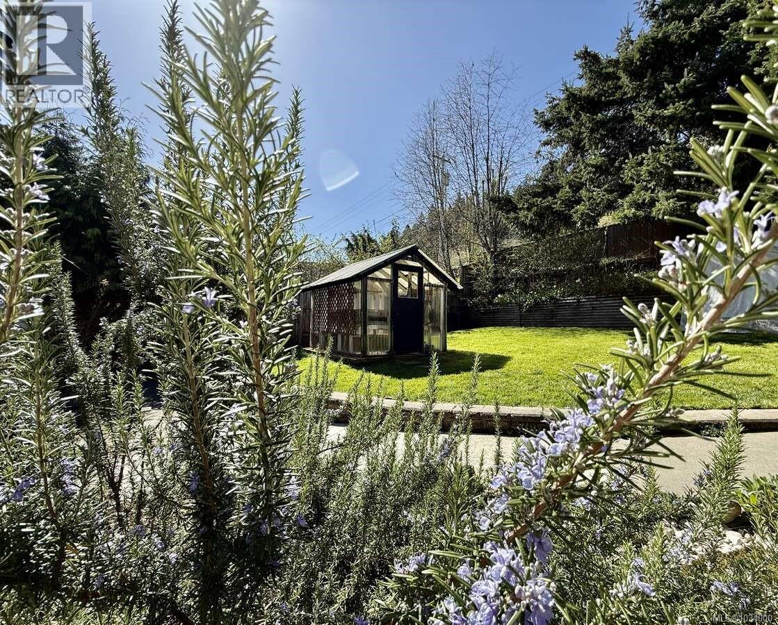 5696 Island Hwy S, Union Bay, British Columbia  V0R 3B0 - Photo 43 - 1034000