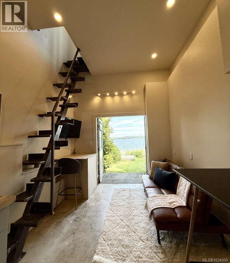 5696 Island Hwy S, Union Bay, British Columbia  V0R 3B0 - Photo 56 - 1034000