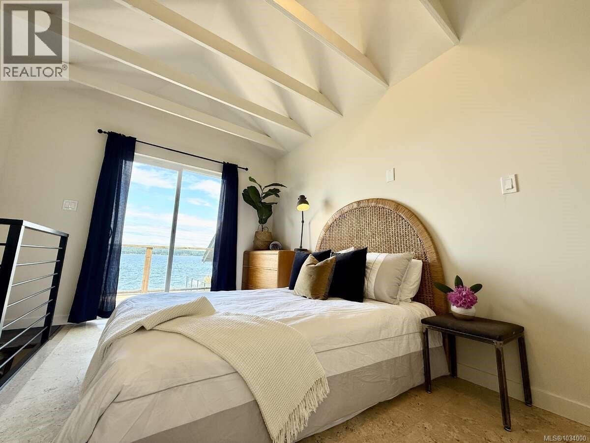 5696 Island Hwy S, Union Bay, British Columbia  V0R 3B0 - Photo 57 - 1034000