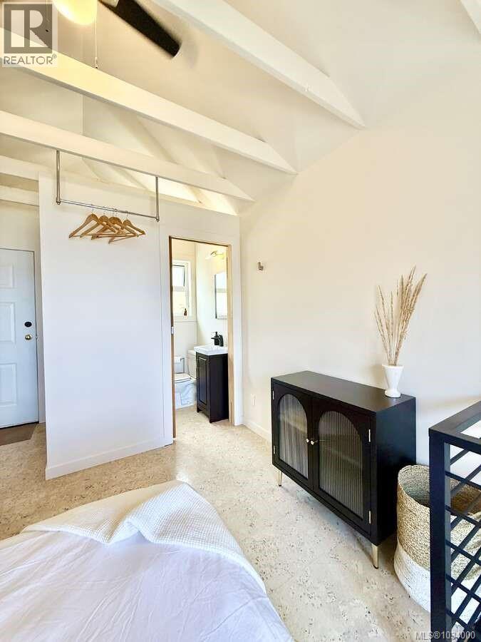 5696 Island Hwy S, Union Bay, British Columbia  V0R 3B0 - Photo 58 - 1034000