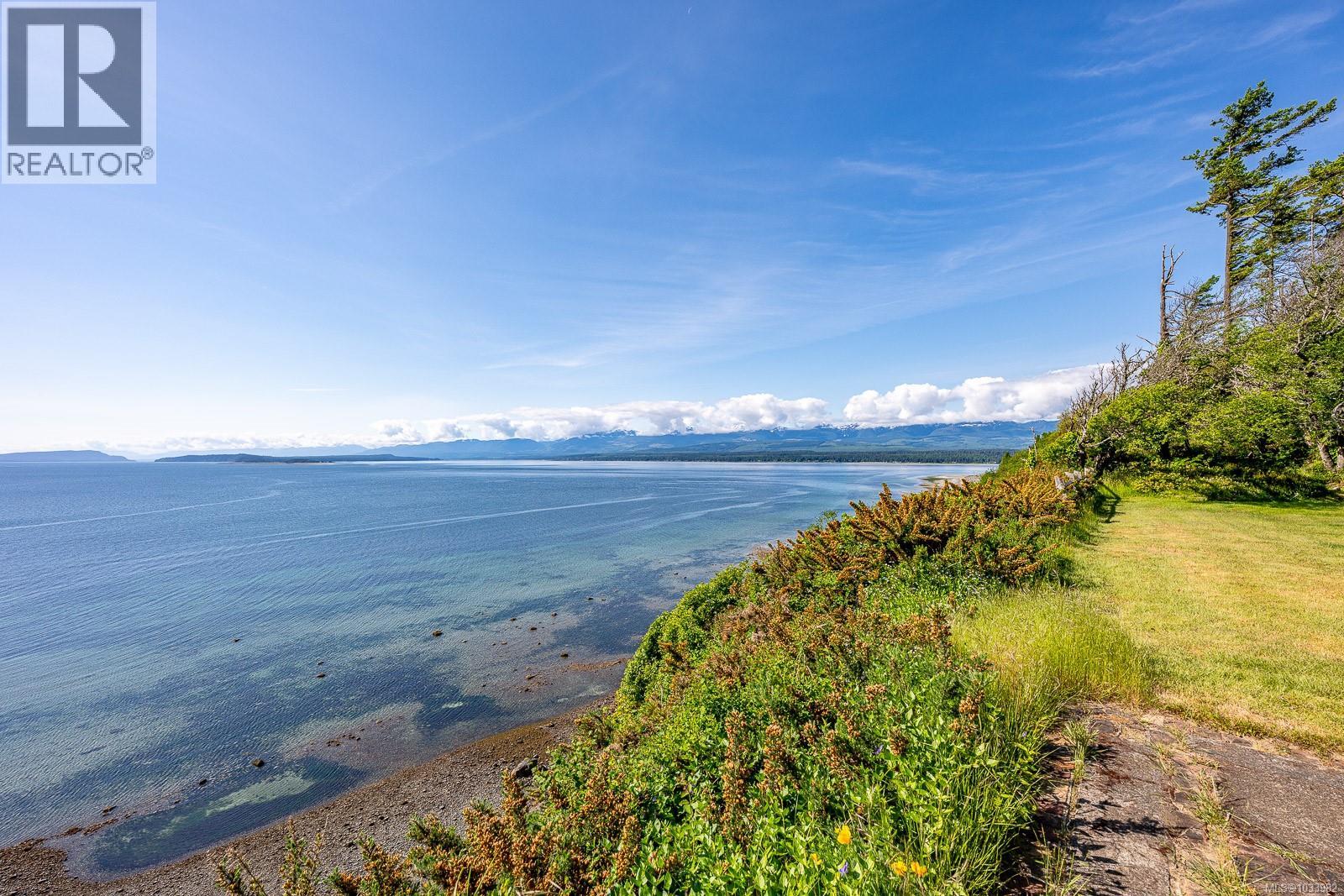 965 Balmoral Rd, Comox, British Columbia  V9M 3W2 - Photo 57 - 1033982