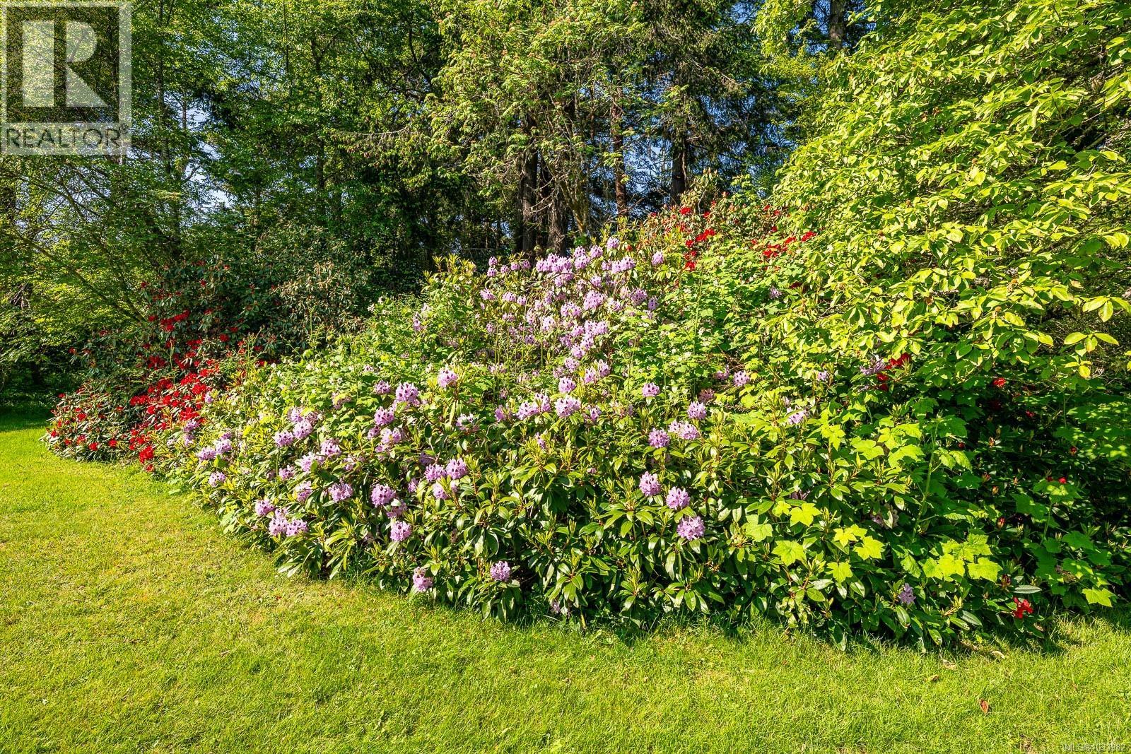 965 Balmoral Rd, Comox, British Columbia  V9M 3W2 - Photo 60 - 1033982