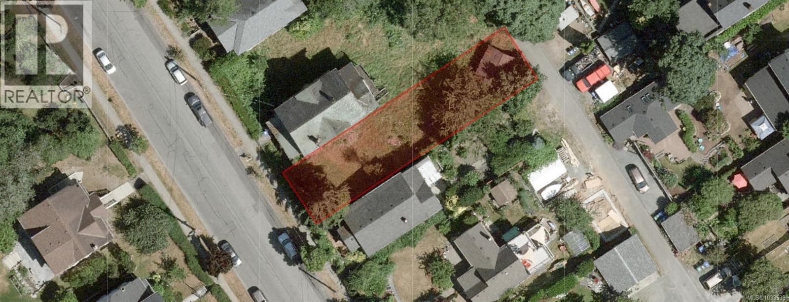 330 Kennedy St, Nanaimo, British Columbia  V9R 2J1 - Photo 2 - 1033539