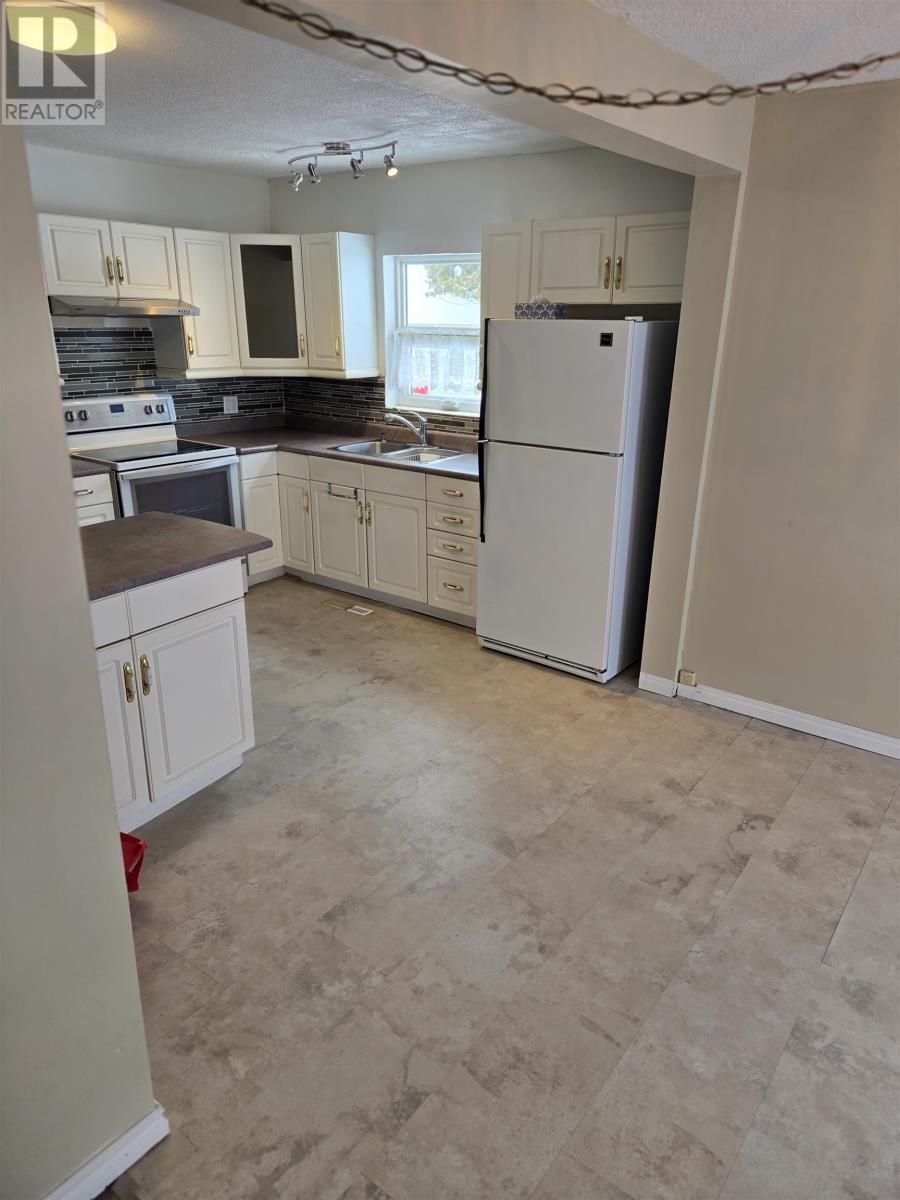 1 Gerald St, Kenora, Ontario  P9N 4H9 - Photo 11 - TB2600593