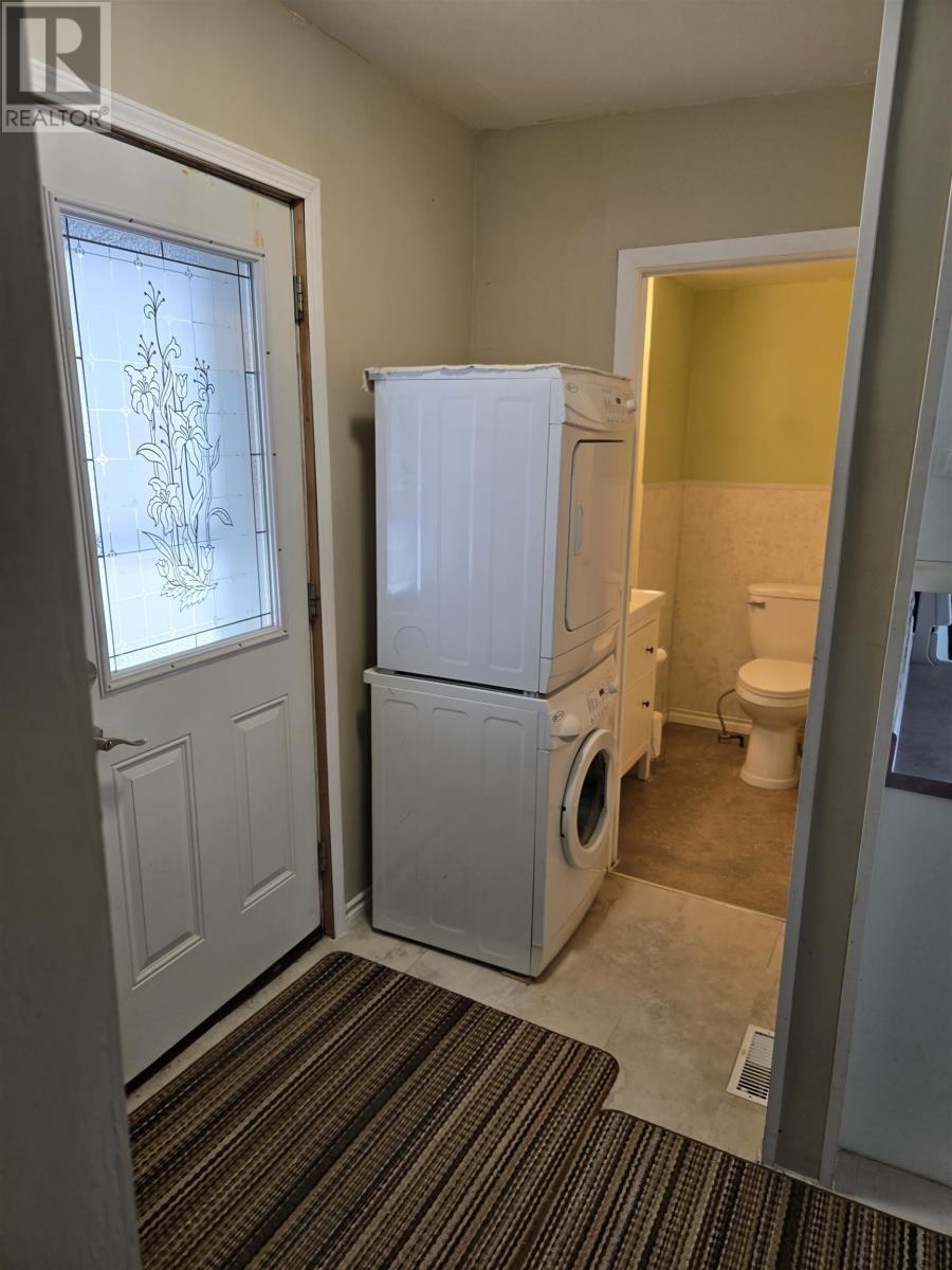 1 Gerald St, Kenora, Ontario  P9N 4H9 - Photo 7 - TB2600593