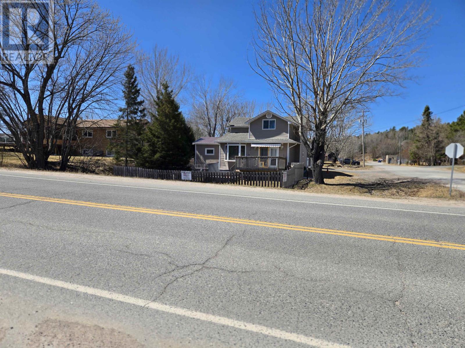 1 Gerald St, Kenora, Ontario  P9N 4H9 - Photo 5 - TB2600593