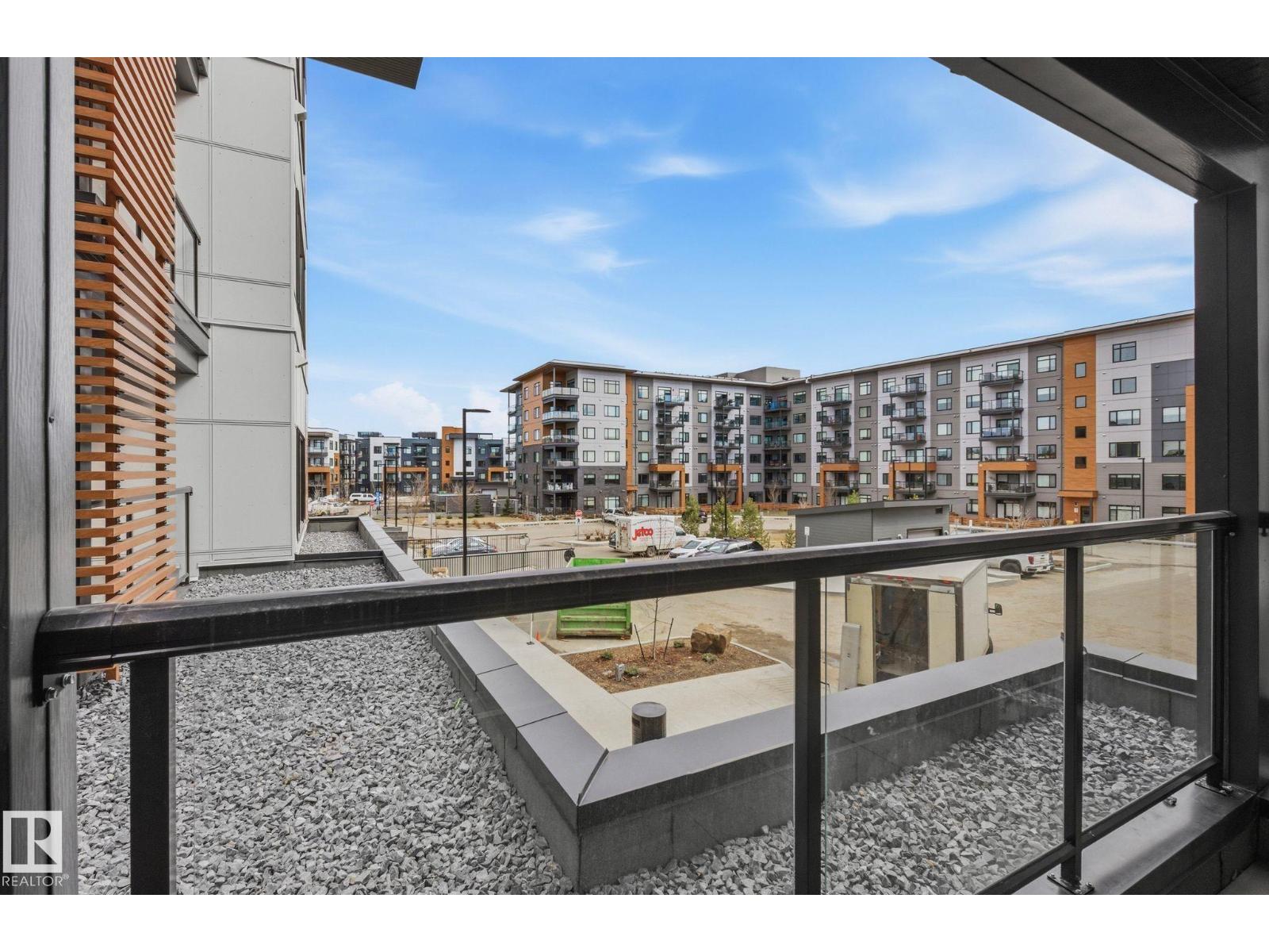 #202 7459 May Cm Nw, Edmonton, Alberta  T6R 0X4 - Photo 42 - E4483905