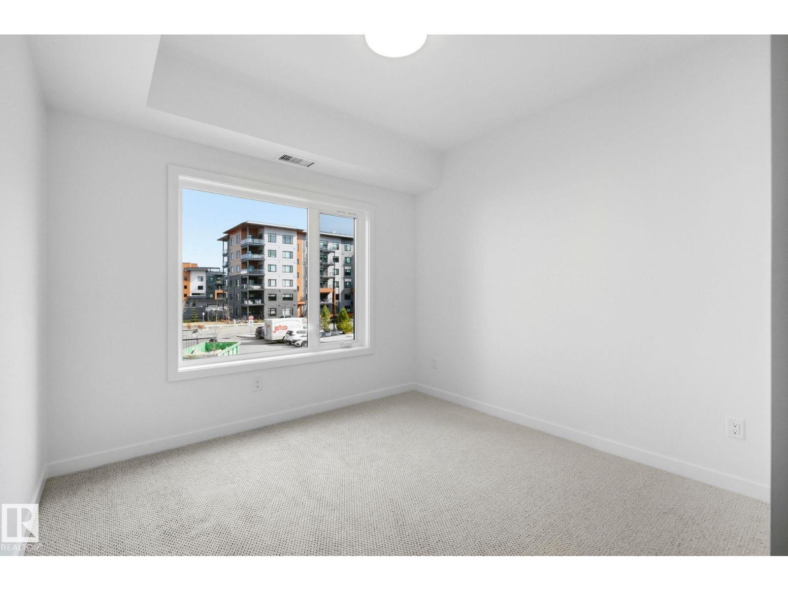 #202 7459 May Cm Nw, Edmonton, Alberta  T6R 0X4 - Photo 28 - E4483905