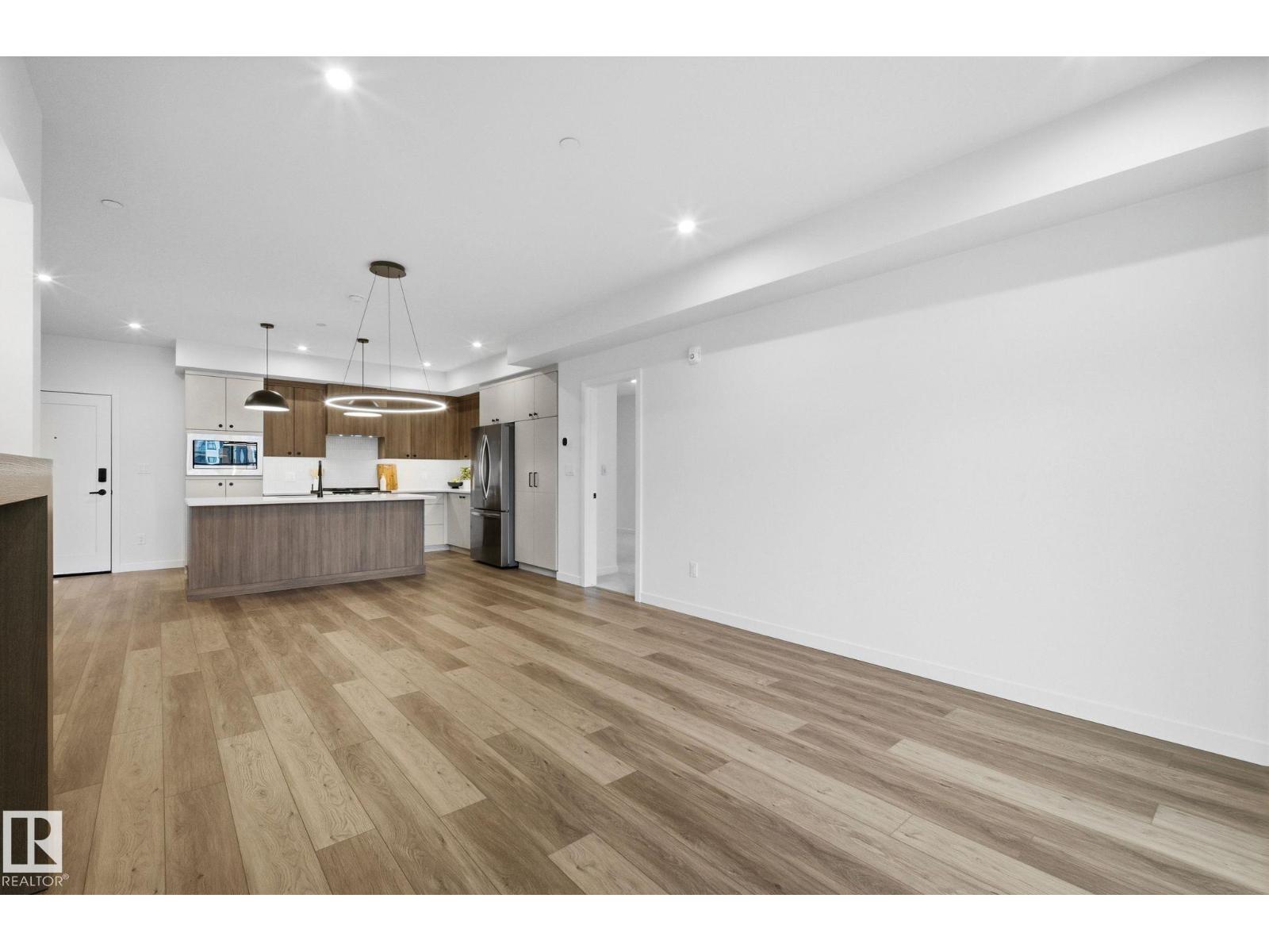 #202 7459 May Cm Nw, Edmonton, Alberta  T6R 0X4 - Photo 7 - E4483905