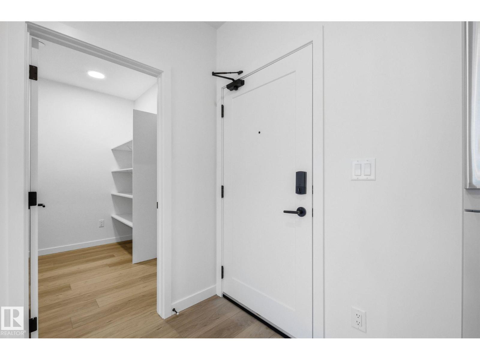 #202 7459 May Cm Nw, Edmonton, Alberta  T6R 0X4 - Photo 23 - E4483905