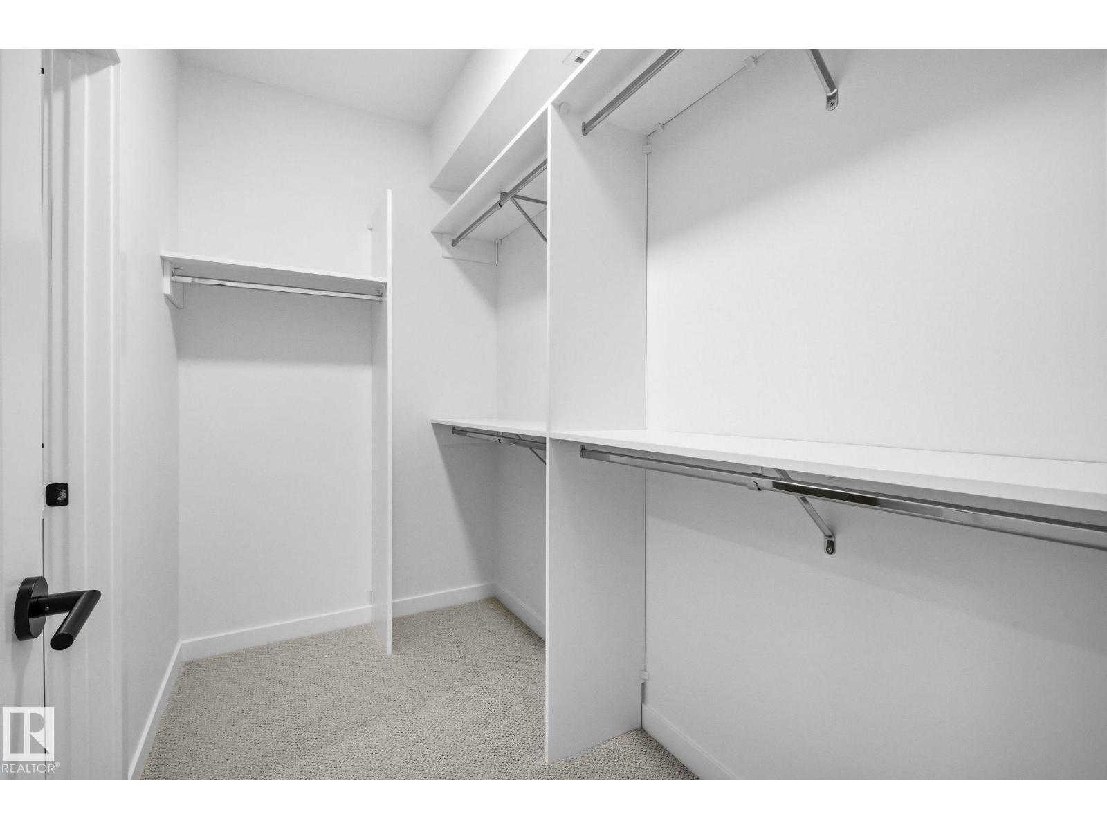 #202 7459 May Cm Nw, Edmonton, Alberta  T6R 0X4 - Photo 34 - E4483905