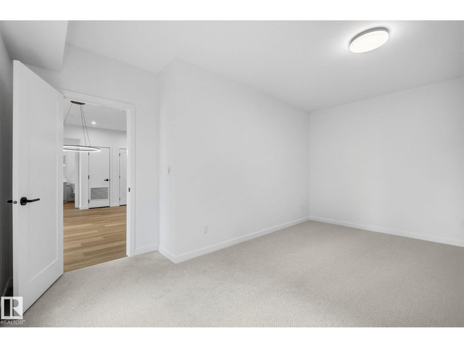 #202 7459 May Cm Nw, Edmonton, Alberta  T6R 0X4 - Photo 31 - E4483905