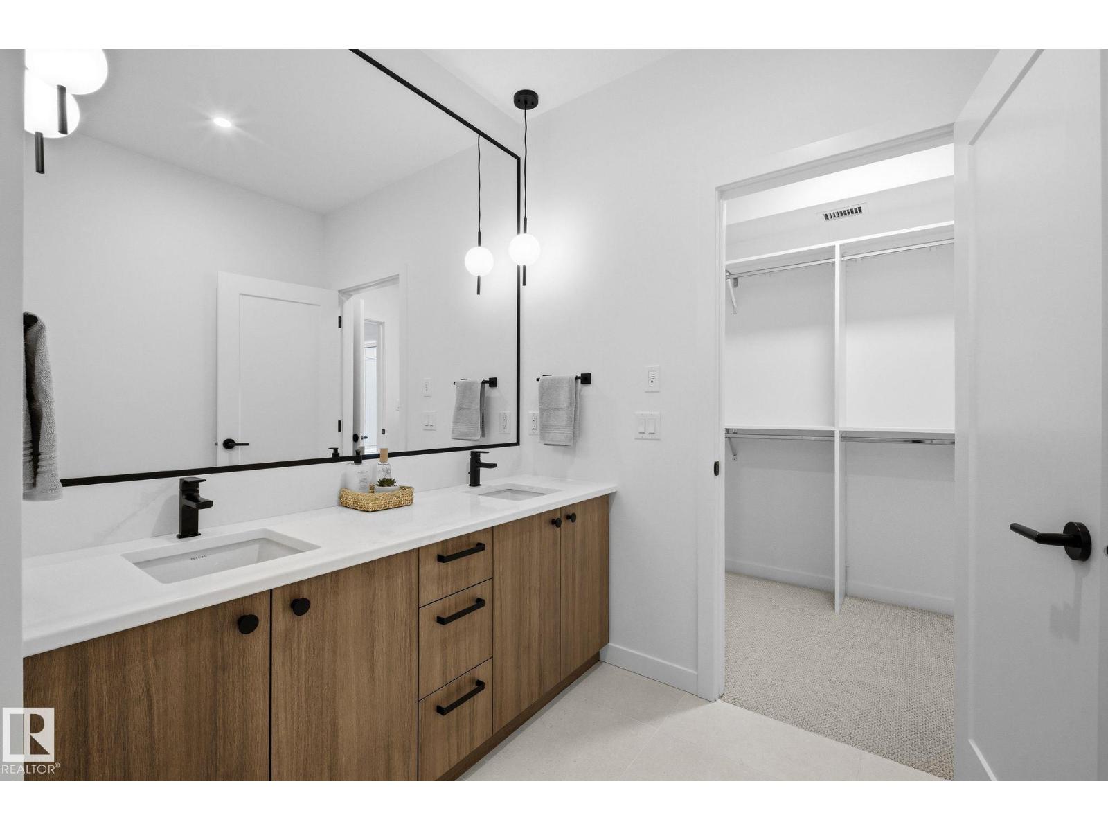 #202 7459 May Cm Nw, Edmonton, Alberta  T6R 0X4 - Photo 37 - E4483905