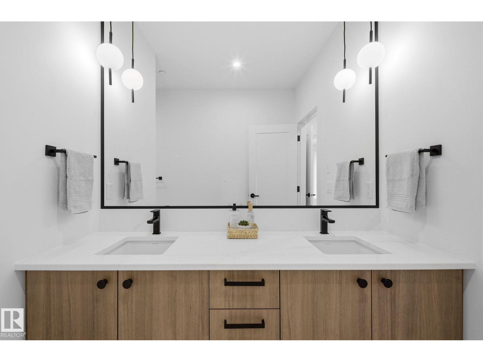 #202 7459 May Cm Nw, Edmonton, Alberta  T6R 0X4 - Photo 36 - E4483905