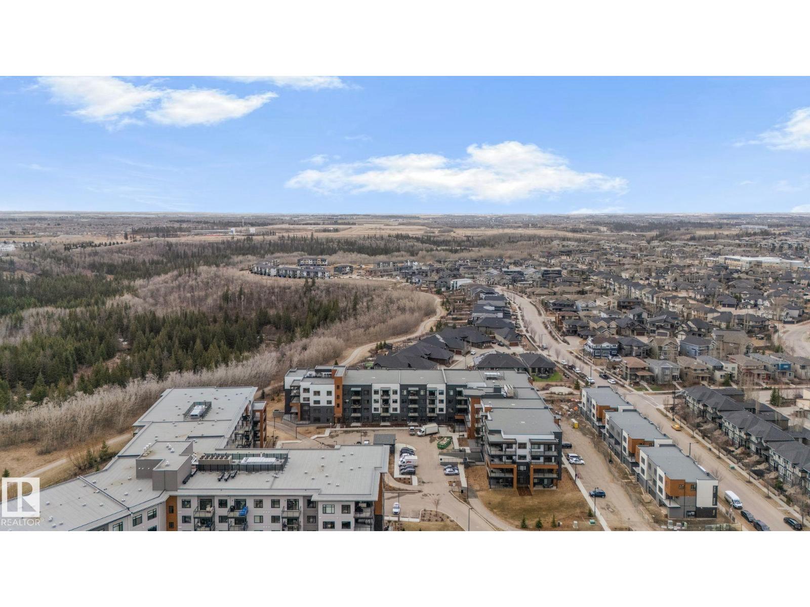 #202 7459 May Cm Nw, Edmonton, Alberta  T6R 0X4 - Photo 59 - E4483905