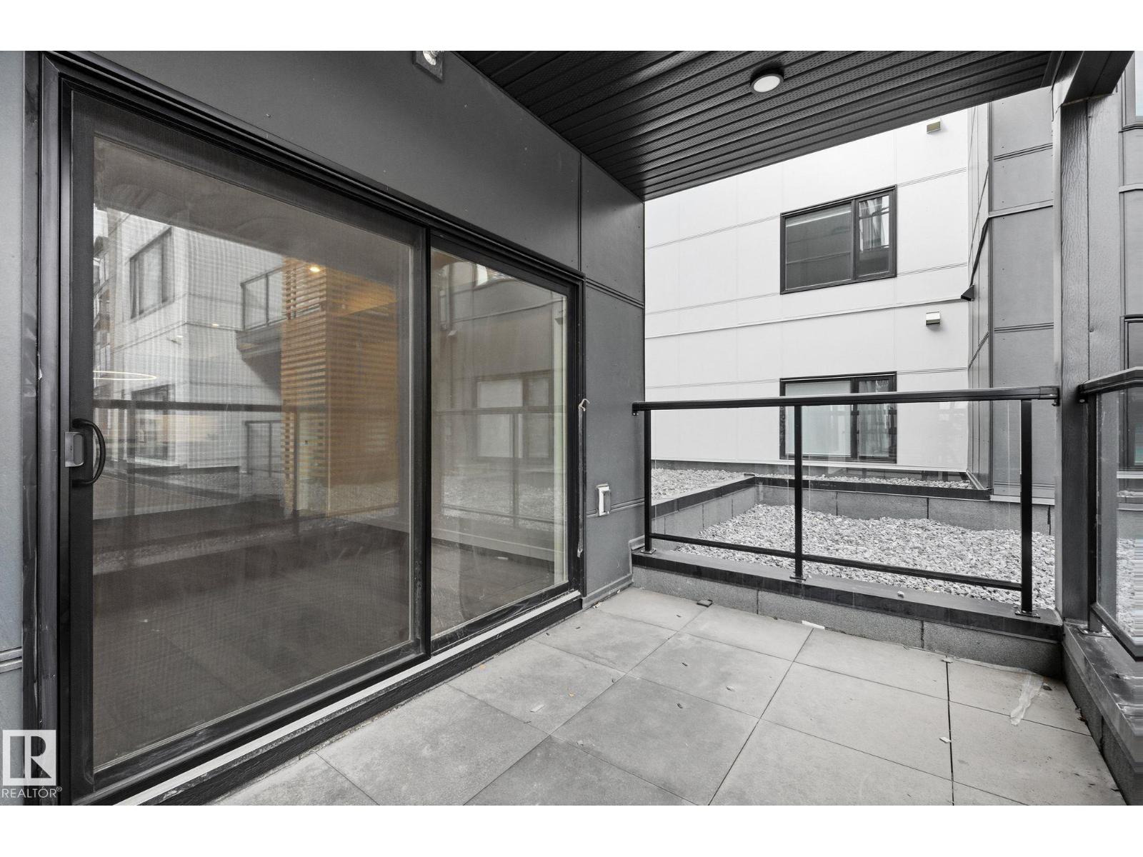 #202 7459 May Cm Nw, Edmonton, Alberta  T6R 0X4 - Photo 40 - E4483905